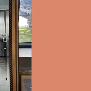 Model - Gwendoline femdom