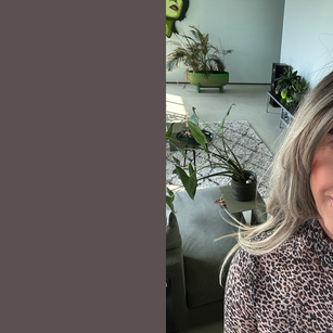 Model - Gwendoline dresses