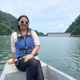 Model - Iris Moira sexy