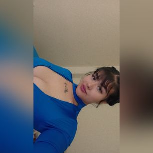 Model - Latinamia fastresponse