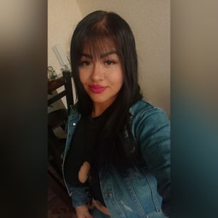 Model - Latinamia sexy