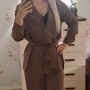 Model - Hanna perverted