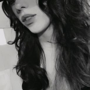 Model - Kimmy Kim bdsm