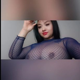 Model - Latinamia sexy