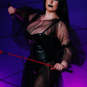 Model - IngridStorm bigboobs