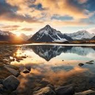 Model - Karina23 Funny