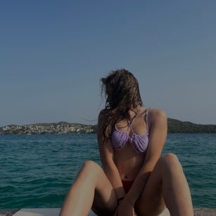 Model - eva_foxy sportgirl