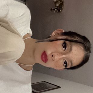 Model - Doja Alice Soto Mejia bigcock