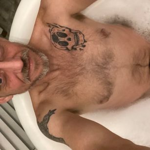 Model - Rascal_West cumslut