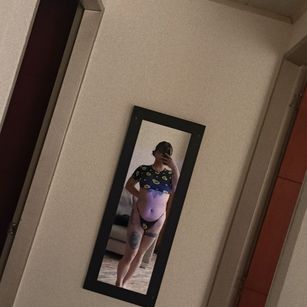 Model - Latinamia bdsm