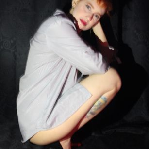 Model - RosseQ1 anal