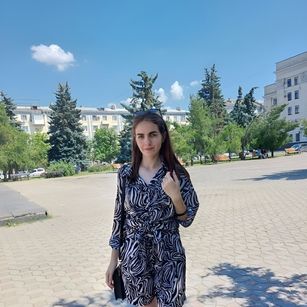 Model - Olga observation