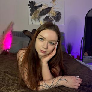 Model - Jia Lissa young