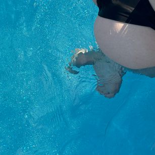 Model - eva_foxy young