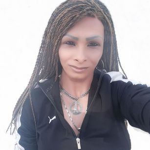 Model - Amywonderxxx amywonder