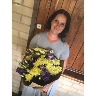 Model - Svetlana Sports