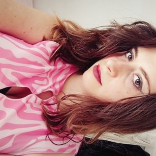 Model - gaia90 fastresponse