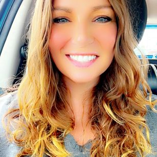 Model - Brianna Bangs cei