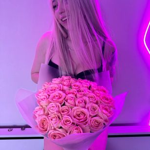 Model - Erica-Xoxo sexy