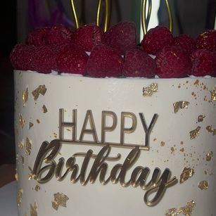 Model - Erica-Xoxo toys