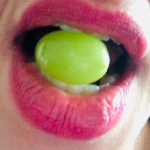 Model - SubToy badgirl