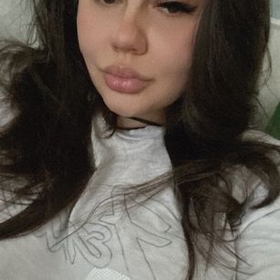 Model - Sascha Blosom roleplay