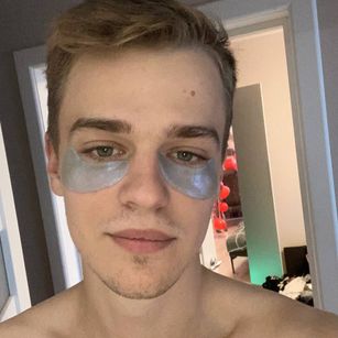 Model - taylor_beauty teen