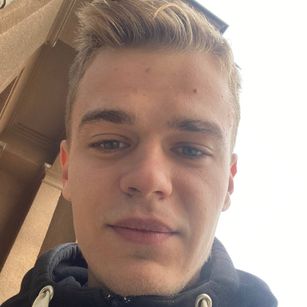 Model - taylor_beauty Bigdick