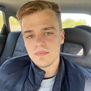 Model - taylor_beauty cock