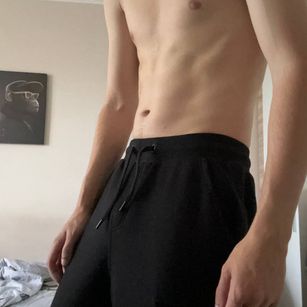 Model - taylor_beauty new