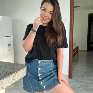 Model - Milana_angel squirt