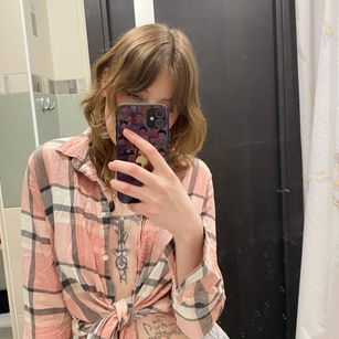 Model - YummyPolly slave