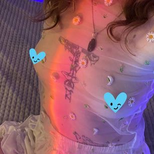 Model - YummyPolly hairypussy