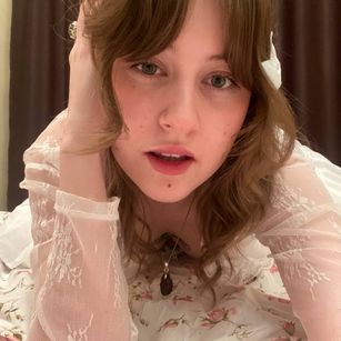 Model - YummyPolly longhair