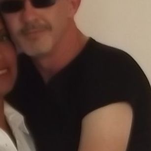 Model - Lucy and Karl solo