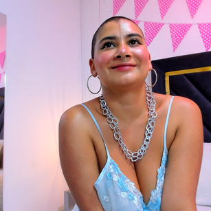 Model - Mia-evanns chupar