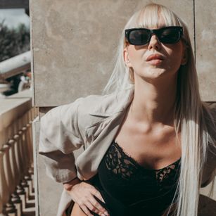 Model - HotyPlay dildo