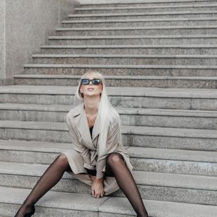 Model - HotyPlay squirt