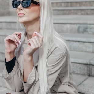 Model - HotyPlay bigass