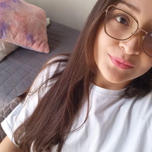 Model - SweetViolet dirty