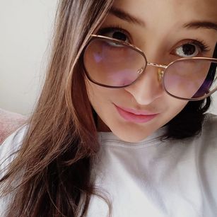 Model - SweetViolet cuckold