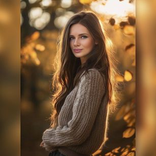 Model - Best_Boobs tits