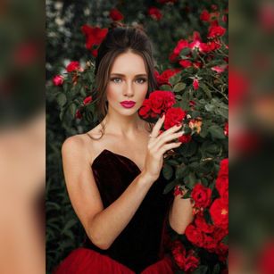 Model - Best_Boobs sexybody