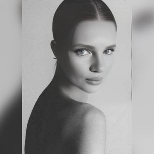 Model - Best_Boobs skinny