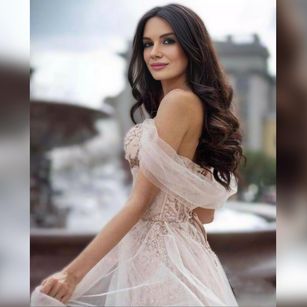 Model - Best_Boobs sexy