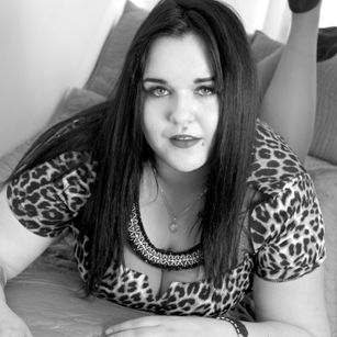 Model - mouse.kiss 1