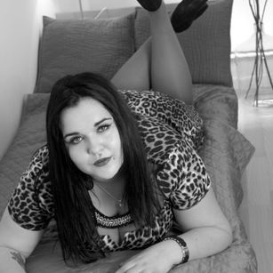 Model - mouse.kiss 5