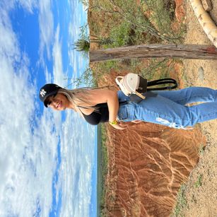 Model - Laura Duque heels