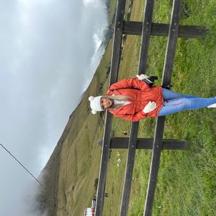 Model - Laura Duque squirt