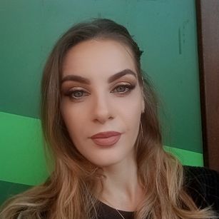 Model - MistressMichelle joi